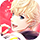 Player Icon